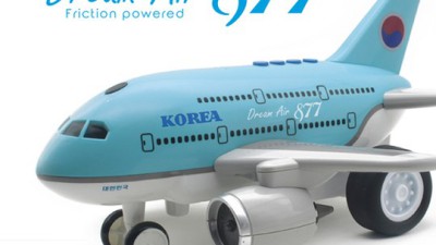 ✈️ 장난감대한항공 탑승 후기! 특가 놓치면 후회😭