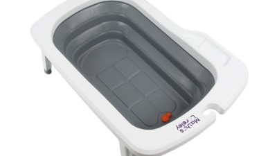 꿀육아템! 유아대형욕조 초특가 득템 후기 🛁